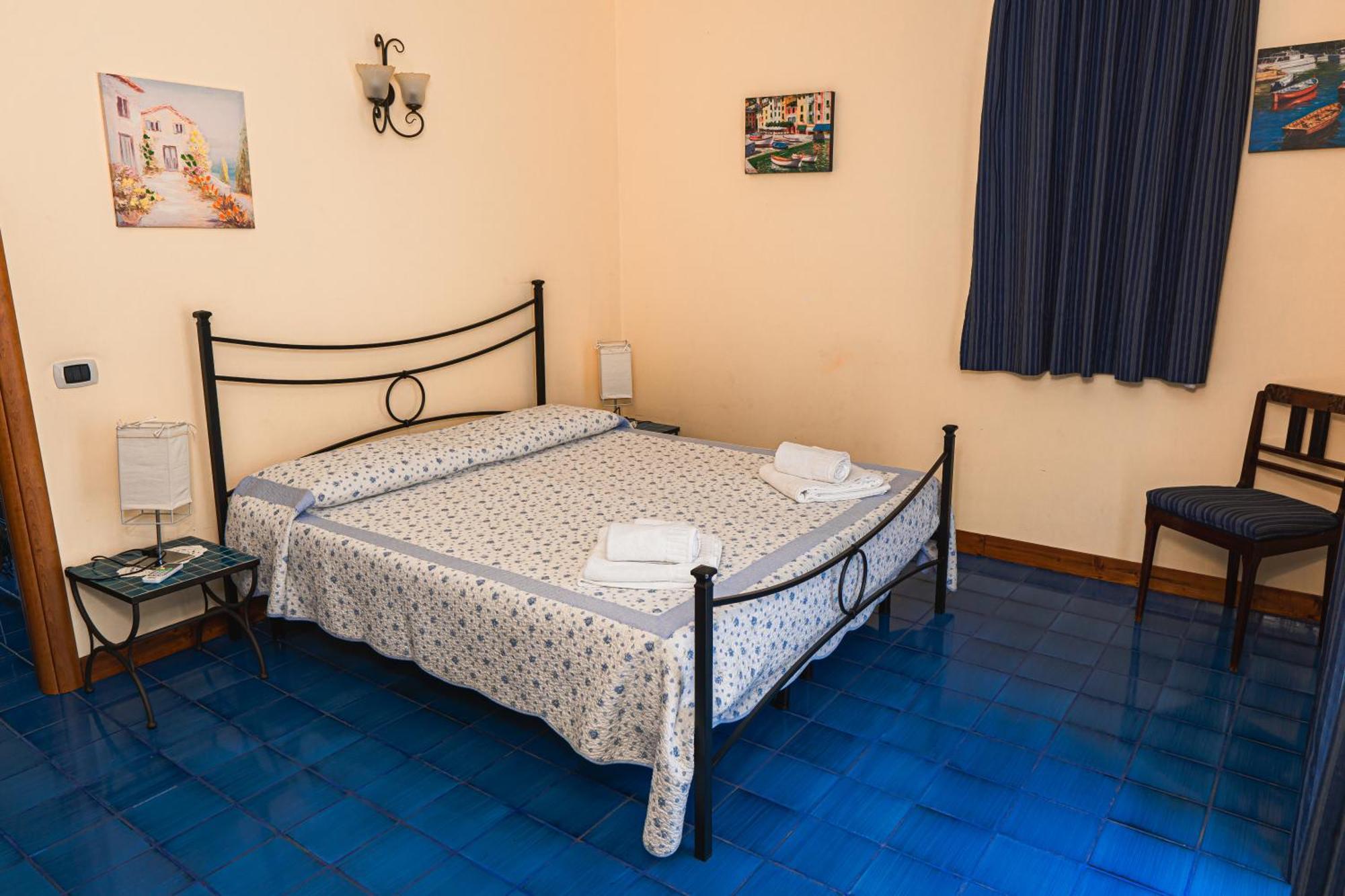 Villa Sciare Modò Acireale Esterno foto