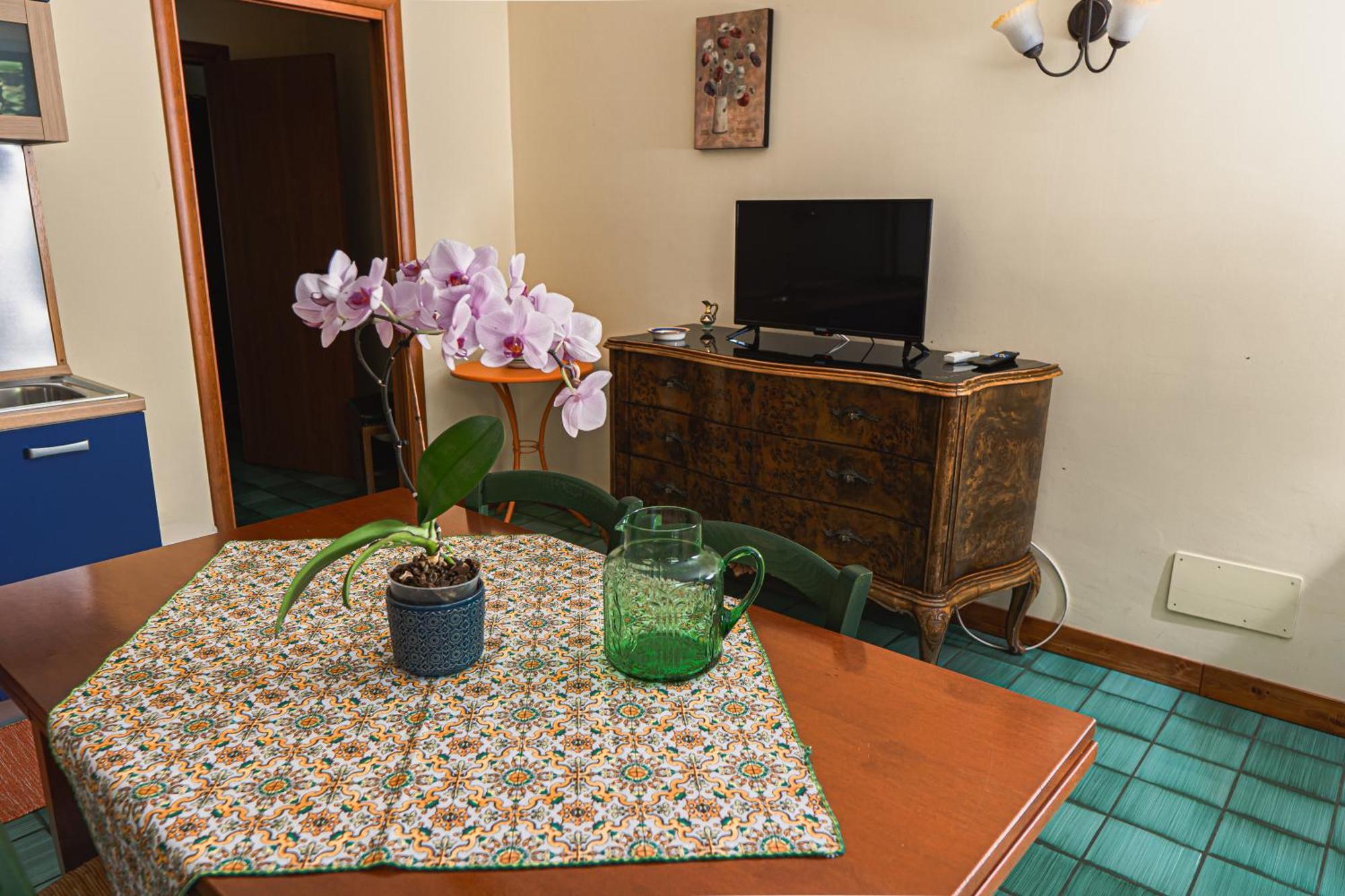 Villa Sciare Modò Acireale Esterno foto