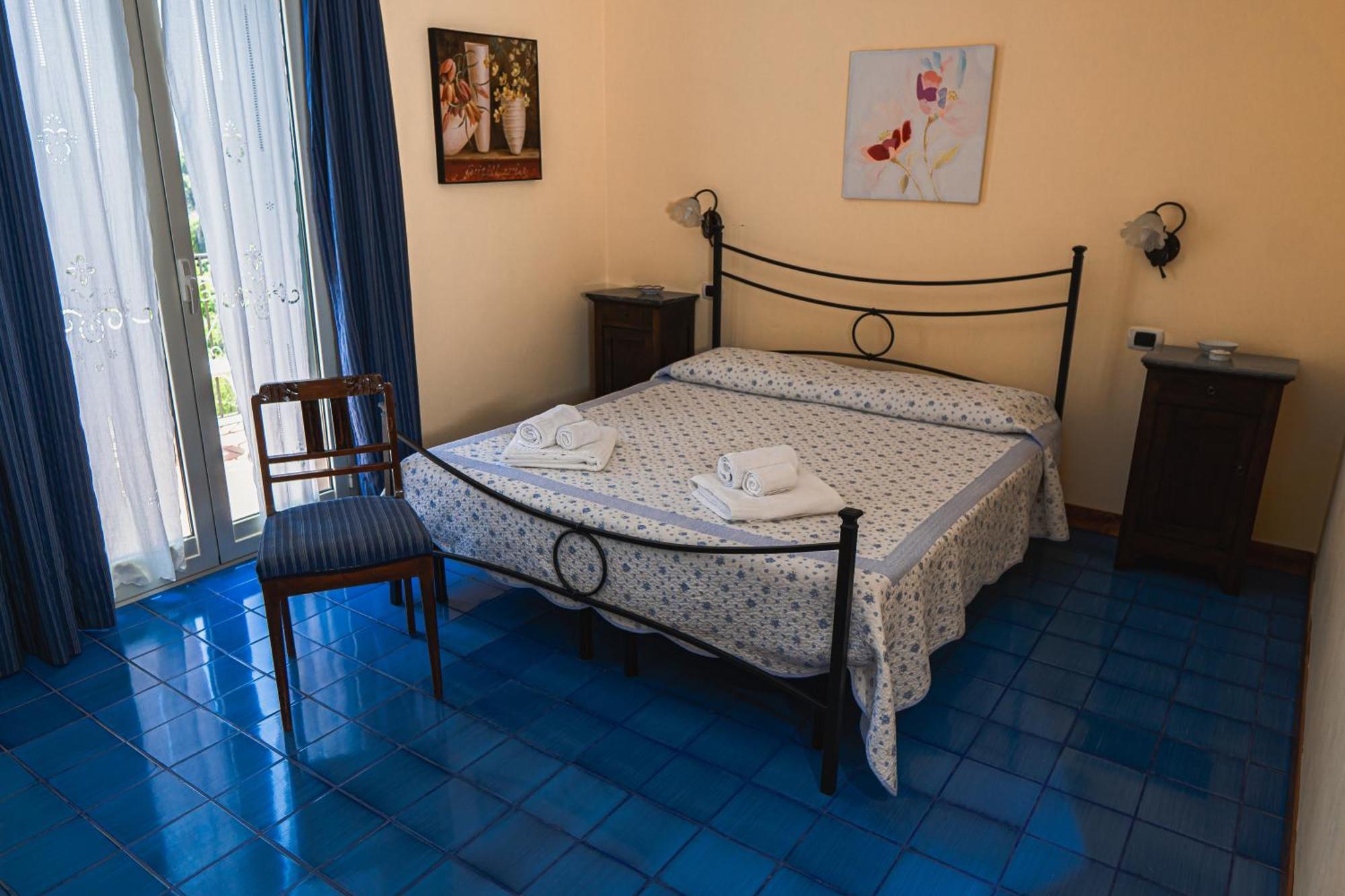 Villa Sciare Modò Acireale Esterno foto