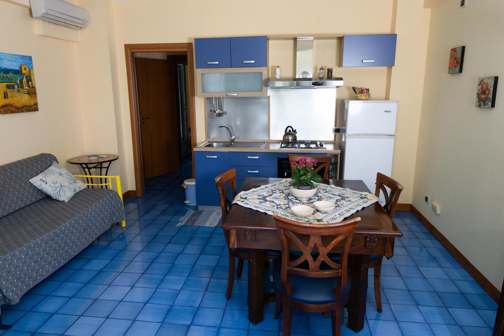 Villa Sciare Modò Acireale Esterno foto