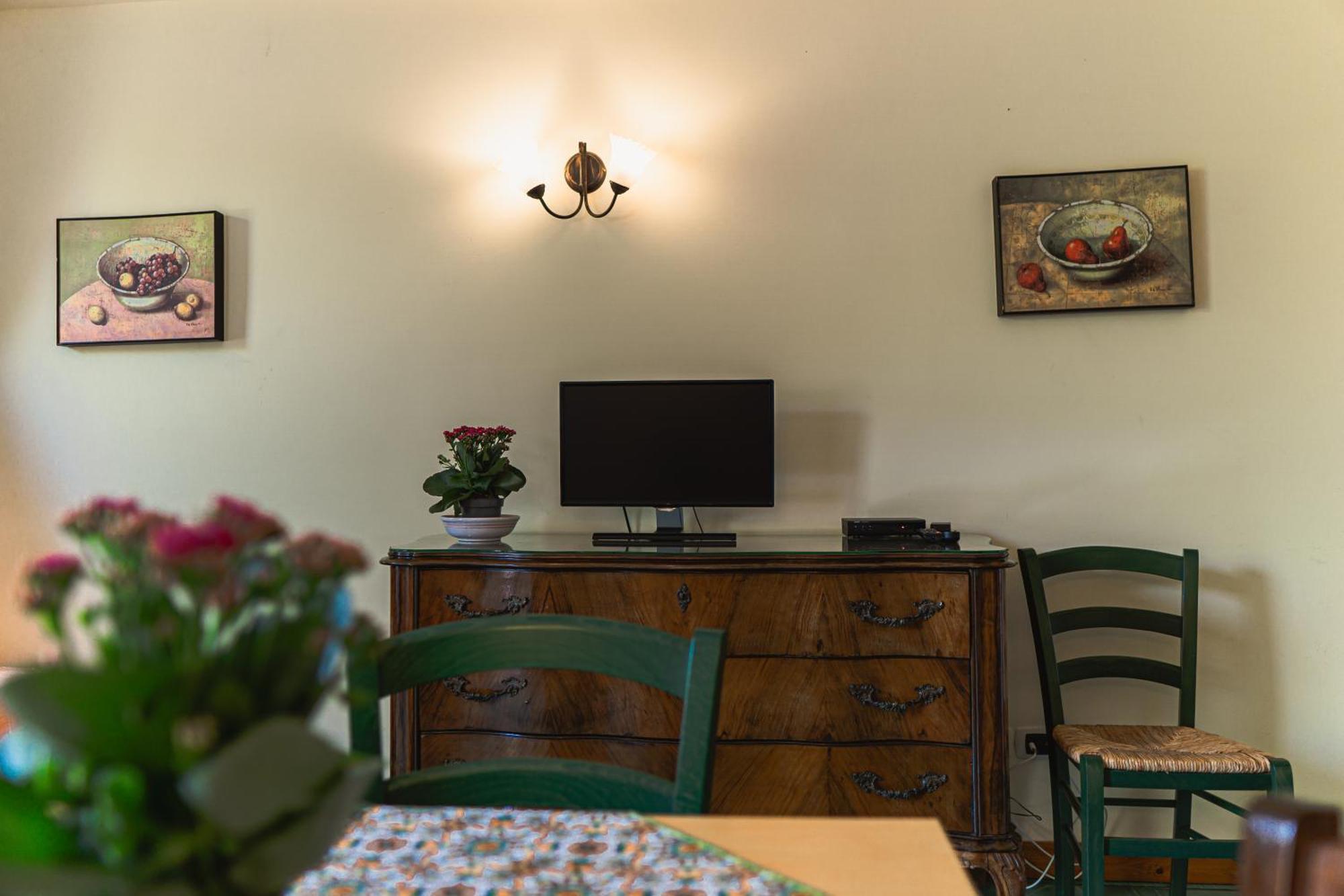 Villa Sciare Modò Acireale Esterno foto