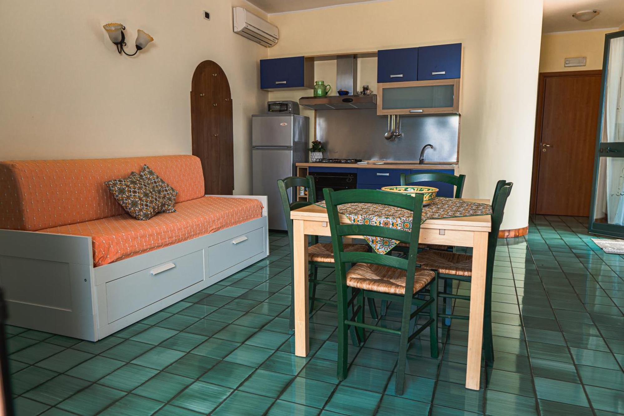 Villa Sciare Modò Acireale Esterno foto