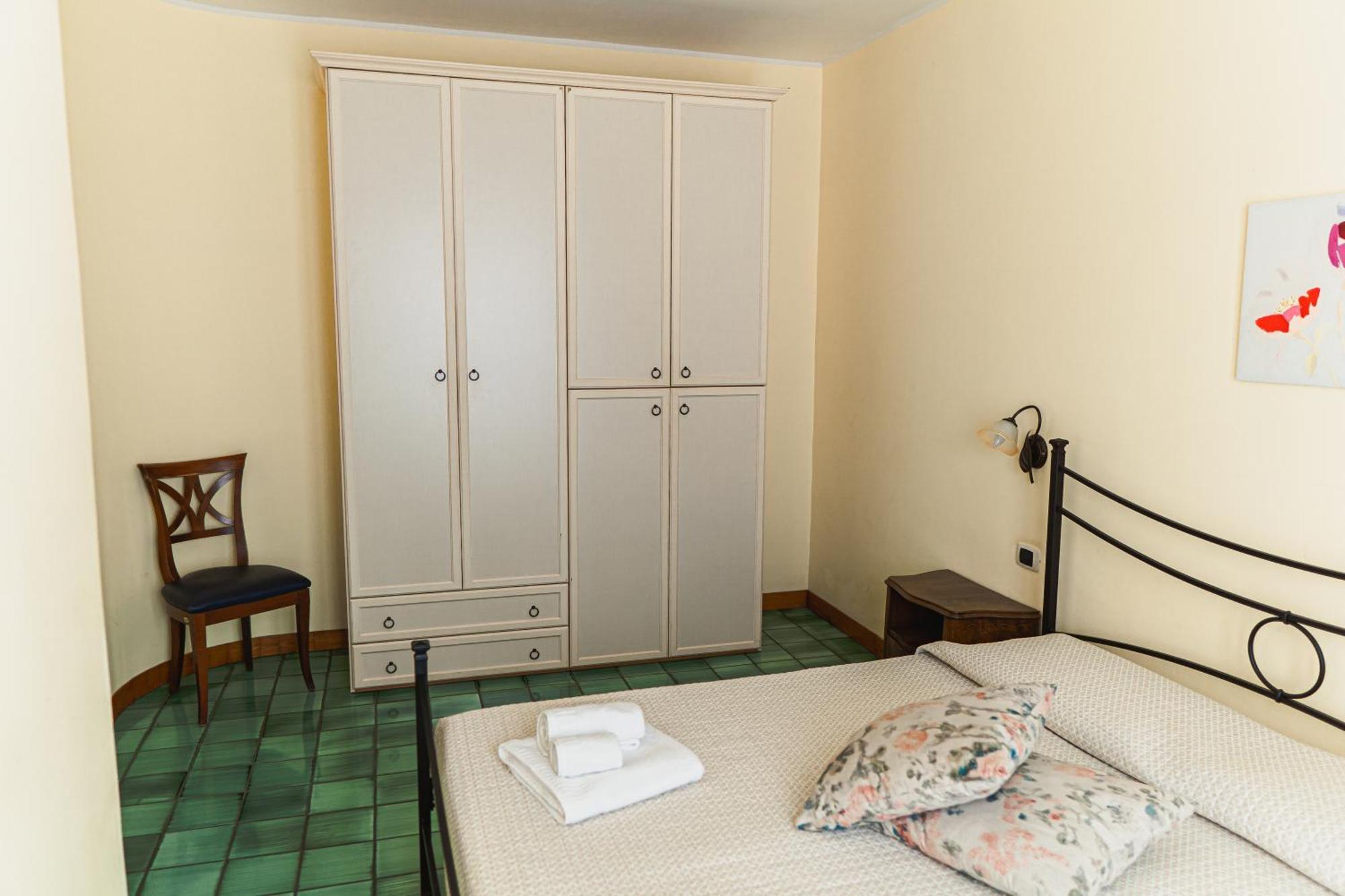 Villa Sciare Modò Acireale Esterno foto