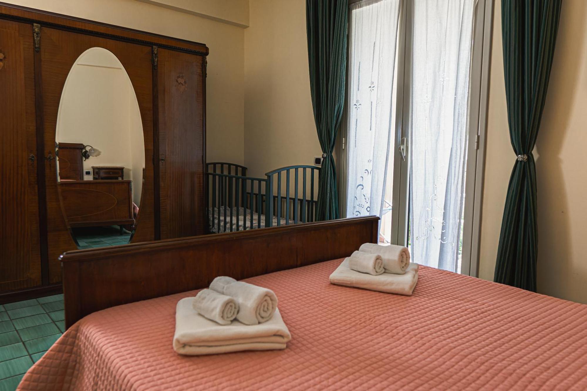 Villa Sciare Modò Acireale Esterno foto